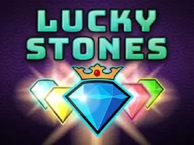 Amazon Slots screenshot