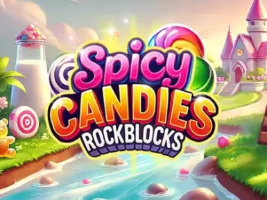 Amazon Slots screenshot